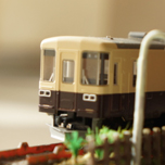 趣味を極める！鉄道模型初心者のジオラマ教室体験記 SURUGA Activity Vol.6