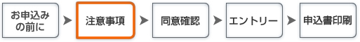 �����J�݂̗���