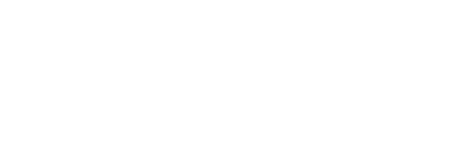 ANA マイレージクラブ Financial Pass Visaデビットカードの特長