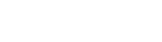 さらに、SMART BANKサービス（自動貸越機能）付きで、口座残金が足りなくても大丈夫！