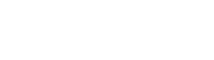 海外旅行で迷うお金のことを解決！