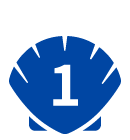 マイル特典１
