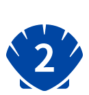 マイル特典２