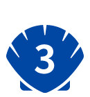 マイル特典３