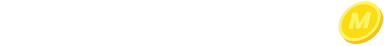 マイルが貯まる取引の一例