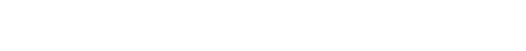 おトクな3つのキャンペーン特典!