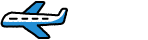 飛行機