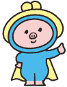 スマとん