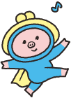 スマとん