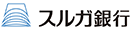 スルガ銀行のATM