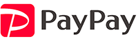 PayPay