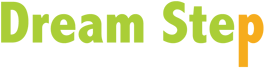 Dream　Step