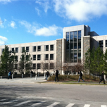 MBA×会計-世界の若手ビジネスリーダー達は何を学んでいるのか?-