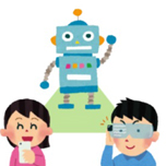 野生のロボティクス・デザイン-社会デザイン学への誘い-