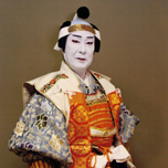 日本の伝統芸能・歌舞伎鑑賞への誘い