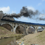 鉄道旅行の楽しみ方～ローカル線めぐりを中心に～