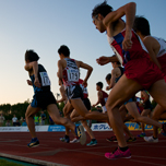 観て楽しむマラソン、駅伝2014～2015シーズンを読み解くキーワード