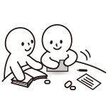 伝える力を学ぼう!~敬老の日に贈る感謝のメッセージカード~