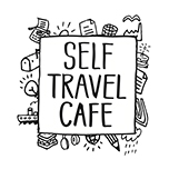 Self Travel Cafe親子版 ぼく、わたしの大切なことって何だろう。 ～子どもも大人も自分をみつめて親子で共有しよう～