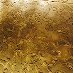 ハトホル神殿の天体図 ―古代オリエントの星座を読み解く―