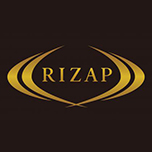 トレーニングの実践で目指す理想の自分!RIZAP健康セミナー