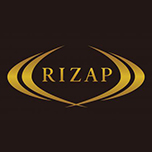 トレーニングの実践で目指す理想の自分！RIZAP健康セミナー