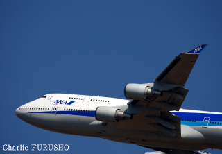 夢のその先に夢～夢の操縦桿をにぎるのはあなた～ | イベントレポート