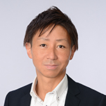 比企 大輔(ひき だいすけ)