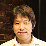 井庭 崇(いば たかし