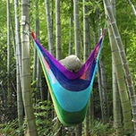 Hammock Michiyama