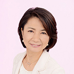渡部 亜矢(わたなべ あや