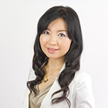 山口 里美(やまぐちさとみ)