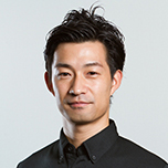 中野 貴史(なかの たかし)