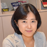 大谷 亜紀(おおたに あき)