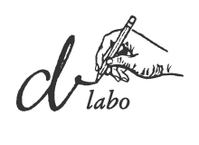 Dream laboratry 「d-labo」