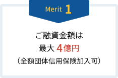 Merit1
