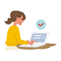 Web口座振替・キャッシュレス決済サービス