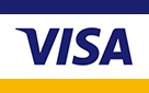 VisaグローバルATMネットワーク