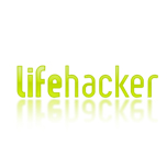 忘れかけていた目標を達成するためのモチベーションを向上させる「d-labo」 from Lifehacker