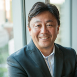 『世界は君を待っている！MBA留学とグローバルリーダーシップ』特別インタビュー Vol.2・後編 イノベーションで日本のベンチャーを変えたい！ベンチャーキャピタリスト・齋藤茂樹の「夢」