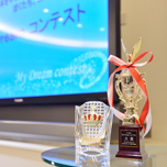 みんなの「夢」を応援したい！ 「My Dream コンテスト」決勝プレゼン大会レポート ～日本を学生から元気に！ ぼくたち、わたしたちの夢～My Dream コンテスト