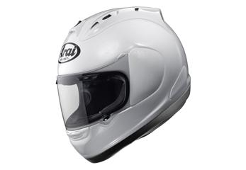 Arai ヘルメット Pb-SNC RX-7 RR5 53,000円（税別）