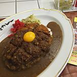 カレーは“個性派”の時代！？「神田カレーグランプリ」の注目店5選 Topic on Dream ～夢に効く、1分間ニュース～ Vol.112