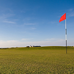 一流ゴルファーが憧れる“聖地”！セント・アンドリュースでゴルフを Topic on Dream ～夢に効く、1分間ニュース～ Vol.171