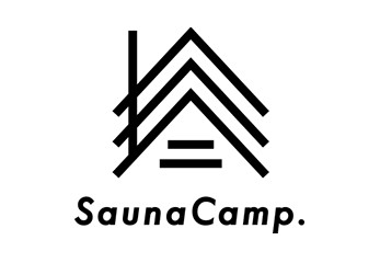 Sauna Camp.