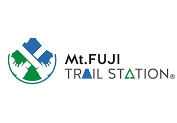 Mt.FUJI TRAIL STATION