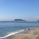 そうだ！海沿いに住もう！ ～探す～ 湘南で得られるもの、それは「自由で排他性のない暮らし」 No Place Like Home by 東京R不動産 Vol.6