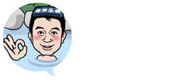 井伊部長の伊豆・箱根 温泉グルメ探訪