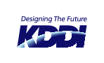 KDDI