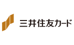 三井住友カード